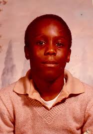 Wendell Smith Obituary