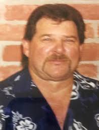 Franklin Huey Voelkel Obituary