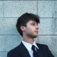 200+ "Tim Warner" profiles