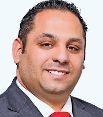 East Meadow Herald 05-11-2023 by Richner Communications, Inc