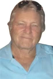 Ronald Allen Cundiff Obituary (2025)