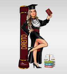 COMO PARABENIZAR UM FORMANDO? - Blog Z