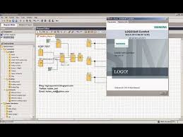How To Download And Install Logo Soft 8 Full Version Youtube