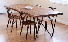 Dining Room Dining Cb2 Dining Table Mismatched Dining Chairs