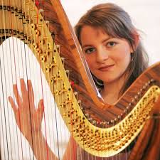 Trio "Die Klangstifter"