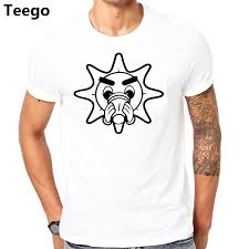 Us 6 39 20 Off Unisex Glo Gang Music T Shirt Chief Keef Funny Tee 100 Cotton Glory Boyz Pocket Logo In T Shirts From Mens Clothing On Aliexpress