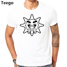 us 6 39 20 off unisex glo gang music t shirt chief keef funny tee 100 cotton glory boyz pocket logo in t shirts from mens clothing on aliexpress