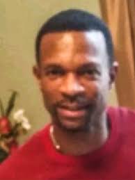 2017 Elementary Mathematics Specialist Scholarship Recipient