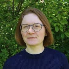 I sidste uge afprøvede jeg et helt nyt format