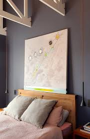 Petek On Twitter Bitcoin S2f Painting Genesis Finally Completed Here It Is In All It S Glory With Moon Rock And Meteorite Gravel 24ct Gold Silver And Black Diamond Dust