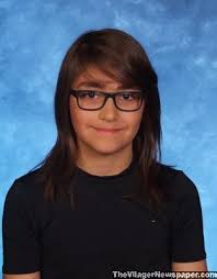 Westlake Students Head to State Spelling Bee