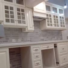 Encuentra persa franklin muebles en mercadolibre.cl! Muebles De Cocina Madelco