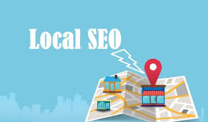 Here are 7 Free Local SEO Tools For Entrepeneurs and Business Owners
