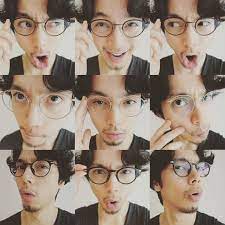 instagram photo by hiro mizushima official hiro mizushima via iconosquare hiro mizushima japanese boy japanese drama