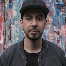 Mike Shinoda's 48th Birthday Celebration