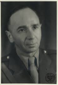 Spotkanie Byłych Korespondentów Norymberskich