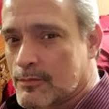 Fundraiser for Palvine Ragsdale by Elena Guarnero : Charles Devin  Langston's Cremation & Urn