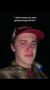 Landen (@landen.156)’s videos with original sound