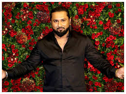 Yo Yo Honey Singh Opens Up About His Plans For 2019 Hindi Movie News Times Of India Honey singhs birthday today and the star turns 32 years old. yo yo honey singh opens up about his