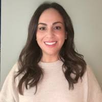 20+ "Sonner" profiles