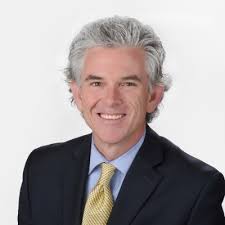 just sold in Roswell.