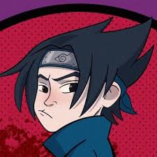 Felix Ocasio (@FlotsamCityArt)