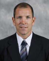 2001-02 NEW JERSEY DEVILS