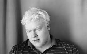 Through the Lens of Photographer Sarah Seené