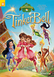 Peabody & sherman (2014) in hindi movie. Pixie Hollow Games Movie Download In Hindi The Walkabout Journal Powered By Doodlekit