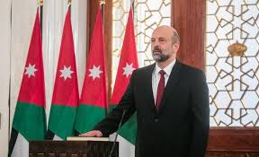 ٣ الهدف من السِّيرة الذاتية. Ù…Ù† Ù‡Ùˆ Ø§Ù„Ø¯ÙƒØªÙˆØ± Ø¹Ù…Ø± Ø§Ù„Ø±Ø²Ø§Ø² Ø³ÙŠØ±Ø© Ø°Ø§ØªÙŠØ© Ø§Ù„Ø£Ù†Ø¨Ø§Ø·