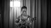 Wooden dining table with metal legs uke tabs somewhere over the rainbow. Ukulele Tab Somewhere Over The Rainbow Youtube