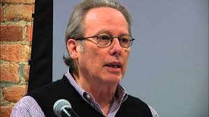 Warren Montag, “‘The Common is of no Use’: Property and Life in Locke’s  Second Treatise”