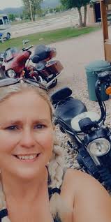 BLUET “BUTCH” DOYLE, JR. August 28, 1947