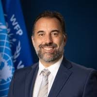 Jay Mahanand Email & Phone Number