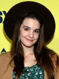 The Ice Rink Murders