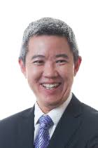 Meanwhile, in a statement later today, messrs zaid ibrahim & co denied all allegations made by the former minister in the statement of claim. Gilbert Gan Zaid Ibrahim Co A Member Of Zico Law Kuala Lumpur Malaysia Lawyer Profile