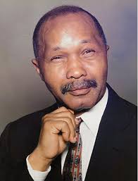 Charles Wise Obituary (1937