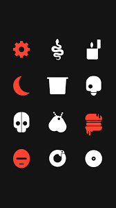 Search free love death robots wallpapers on zedge and personalize your phone to suit you. Love Death And Robot Wallpapers Wallpaper Cave