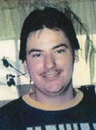 Jerry Callaway Obituary December 13, 2015