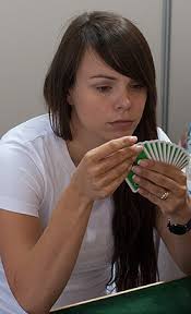 File:Croatia Sandra Kulovic-Probst (14362758518).jpg