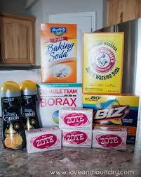Pin On Useful Laundry Info