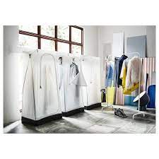 Check spelling or type a new query. Vuku Wardrobe White 74x51x149 Cm Ikea