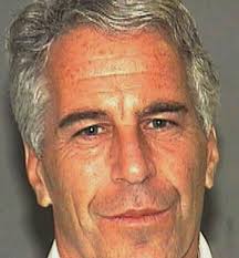 Jeffrey Epstein Charged With Federal Conspiracy to Commit Sex