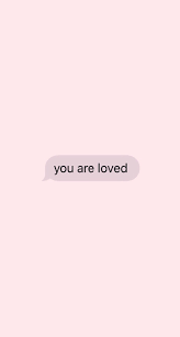 Maddierolfex On Pinterest Pastel Pink Aesthetic Pink Wallpaper Quotes Pink Wallpaper Iphone In the mood for some pink cuteness?