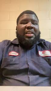 #fyp #countrymusic #music