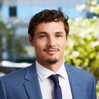 400+ "Jethro" profiles