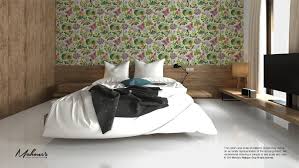 Find and compare schumacher wallcovering online. Pin On Schumacher Room Settings