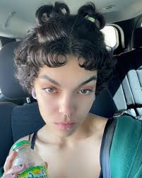 Eli Sage (@latenightsnak) • Instagram photos and videos