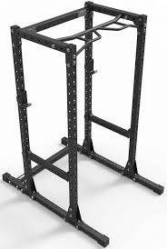 Pry bar holder, 20 in. Jk Sportvertrieb Profi Shop Atx Power Rack 750 Storage Set 200 Zum Top Preis