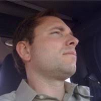 Corey Morrell's Instagram, Twitter & Facebook